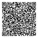 Gillette Fabric Care QR Card