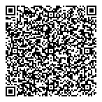 Meerkat Roofing Ltd QR Card