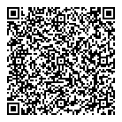 1-800-Pet Stop QR Card