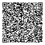 Ricky's All Day Grill QR Card Ricky's All Day Grill QR Card