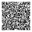 Holistic Massage QR Card