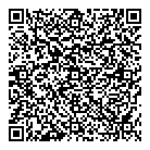 Garage QR Card