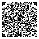 Oakford  Assoc QR Card