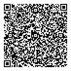 Kosland Enterprises Ltd QR Card