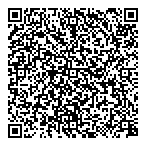 Auburn Bay Resident Assn QR Card Auburn Bay Resident Assn QR Card