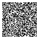 Pet Planet QR Card