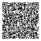 City View Auto QR Card