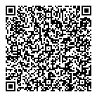 St Mary's Rectory QR Card