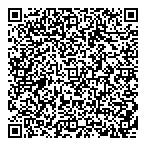 Majestic Masonry Ltd QR Card