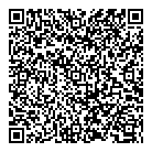Vca Canada QR Card