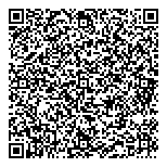 Technoline Industrial Services Ltd QR Card