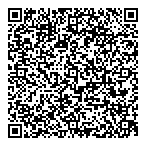 Sulfur Recovery Engrng Inc QR Card
