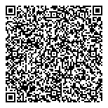 Titan Sawing  Drilling Ltd QR Card