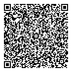 K C Creative Jewellery QR Card