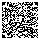 Promo Only QR Card