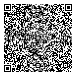 United Horsemen Of Alberta QR Card