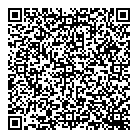 Site For Sight QR Card