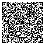 Play Way Child Learning Centre QR Card