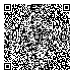 R  L Logistics Ltd QR Card