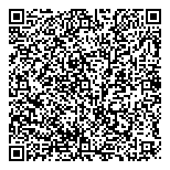 Hutchings Safety Services Ltd QR Card