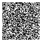 U-Haul Neighborhood Dealer QR Card