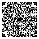 Bui Anh Od QR Card
