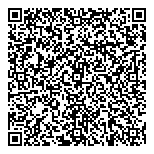Panorama Hills Petro-Canada QR Card