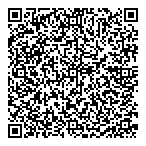 Navigate Financial Group Ltd QR Card