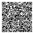 X Treme Hair QR Card