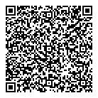 Petro-Canada QR Card