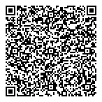 Sandstone Pharmacies Henday QR Card