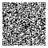 Canadian Transport Trailer Ltd QR Card