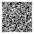 All About Dogs QR Card