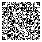 Nossack Gourmet Foods Ltd QR Card