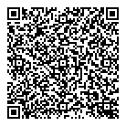 Associated Cab QR Card