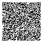 Specialty Automotive Repairs QR Card