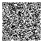 Gentlemen Plumbers QR Card