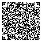 Flaman Sales  Rentals QR Card