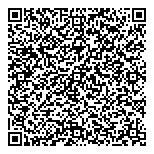 Henday Association For Life QR Card
