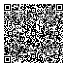 Fourlane QR Card