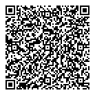 Royal Le Page QR Card