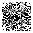 Atb Financial QR Card