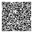 Freeman Insurance QR Card