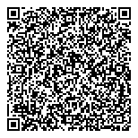 Innisfail Municipal Seed Clnng QR Card