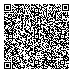 Boreal Insurance Group Inc QR Card