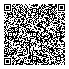 Complete Catering QR Card