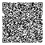 Cowlick Minerals Ltd QR Card