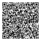 Baier's Stationery QR Card