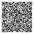 Legacy Prosthetics Inc QR Card