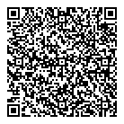 Dollarama QR Card